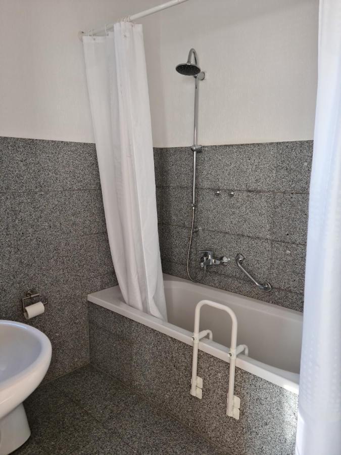 Pension Kreihe Im Harz Bad Lauterberg Exteriör bild